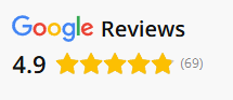 GoogleReviews